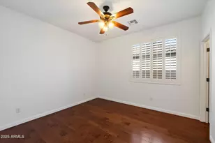 1464 E Tonto Dr, Chandler, AZ 85249 - Photo 19