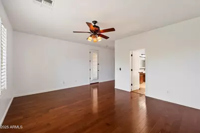 1464 E Tonto Drive, Chandler, AZ 85249 - Photo 13