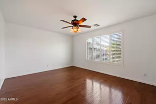 1464 E Tonto Dr, Chandler, AZ 85249 - Photo 23