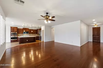 1464 E Tonto Drive, Chandler, AZ 85249 - Photo 9