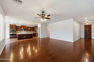 1464 E Tonto Dr, Chandler, AZ 85249 - Photo 9