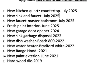 1464 E Tonto Dr, Chandler, AZ 85249 - Photo 37