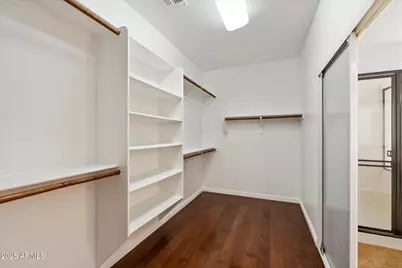 1464 E Tonto Drive, Chandler, AZ 85249 - Photo 17