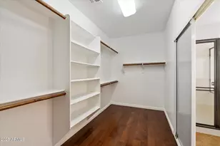 1464 E Tonto Dr, Chandler, AZ 85249 - Photo 17