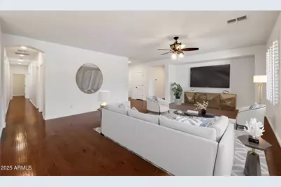 1464 E Tonto Drive, Chandler, AZ 85249 - Photo 11