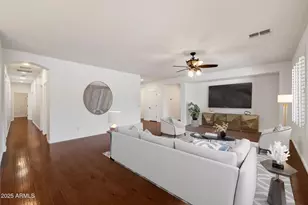 1464 E Tonto Dr, Chandler, AZ 85249 - Photo 11