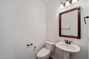 1464 E Tonto Dr, Chandler, AZ 85249 - Photo 25