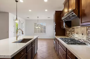 1464 E Tonto Dr, Chandler, AZ 85249 - Photo 5