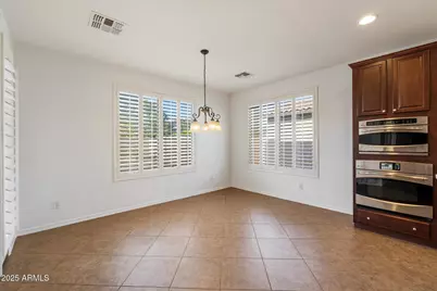 1464 E Tonto Drive, Chandler, AZ 85249 - Photo 7