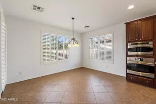 1464 E Tonto Dr, Chandler, AZ 85249 - Photo 7