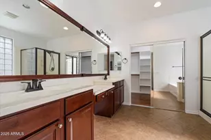 1464 E Tonto Dr, Chandler, AZ 85249 - Photo 15