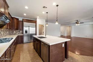 1464 E Tonto Dr, Chandler, AZ 85249 - Photo 1