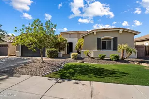 1464 E Tonto Dr, Chandler, AZ 85249 - Photo 35