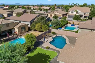 1464 E Tonto Dr, Chandler, AZ 85249 - Photo 33