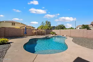1464 E Tonto Dr, Chandler, AZ 85249 - Photo 29