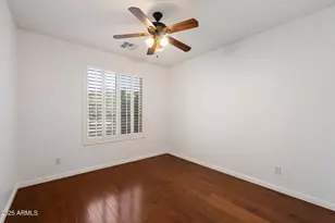 1464 E Tonto Dr, Chandler, AZ 85249 - Photo 21