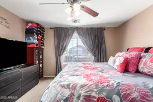 10830 W Minnezona Ave, Phoenix, AZ 85037 - Photo 17