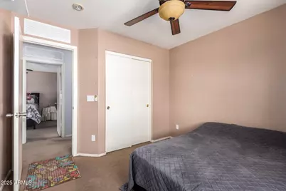 10830 W Minnezona Avenue, Phoenix, AZ 85037 - Photo 25