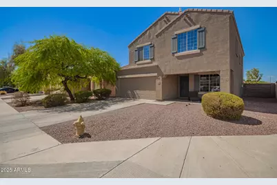 10830 W Minnezona Avenue, Phoenix, AZ 85037 - Photo 37