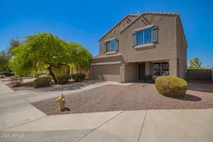 10830 W Minnezona Ave, Phoenix, AZ 85037 - Photo 37
