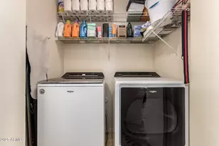 10830 W Minnezona Ave, Phoenix, AZ 85037 - Photo 29