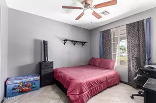 10830 W Minnezona Ave, Phoenix, AZ 85037 - Photo 11