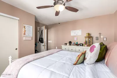 10830 W Minnezona Avenue, Phoenix, AZ 85037 - Photo 23