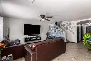 10830 W Minnezona Ave, Phoenix, AZ 85037 - Photo 9