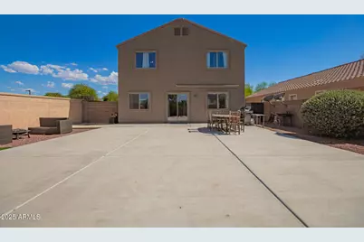 10830 W Minnezona Avenue, Phoenix, AZ 85037 - Photo 33