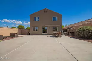 10830 W Minnezona Ave, Phoenix, AZ 85037 - Photo 33