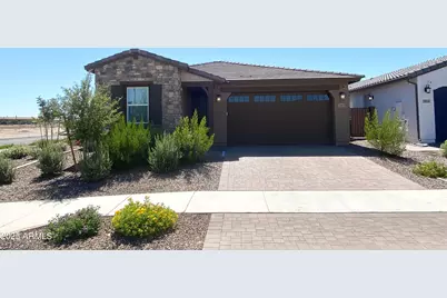 3360 S 155th Lane, Goodyear, AZ 85338 - Photo 1