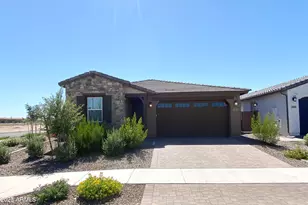 3360 S 155th Ln, Goodyear, AZ 85338 - Photo 1