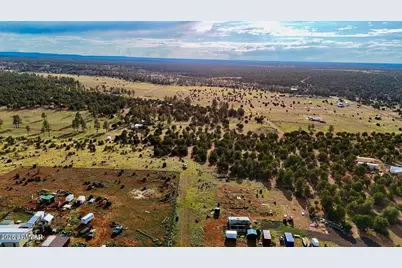 Tbd Flake Rd Lots L & P 2.54 Acres -- #-, Aripine, AZ 85933 - Photo 19