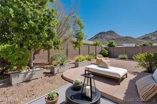 6408 W Prickly Pear Trail, Phoenix, AZ 85083 - Photo 1