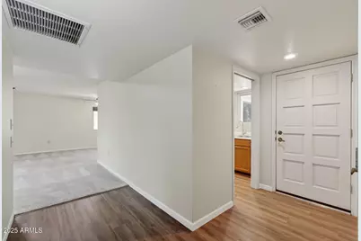 12518 W Prospect Drive, Sun City West, AZ 85375 - Photo 11