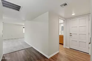 12518 W Prospect Dr, Sun City West, AZ 85375 - Photo 11