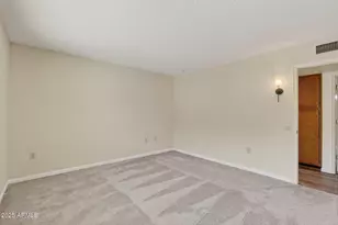 12518 W Prospect Dr, Sun City West, AZ 85375 - Photo 39