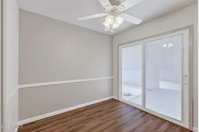 12518 W Prospect Drive, Sun City West, AZ 85375 - Photo 25