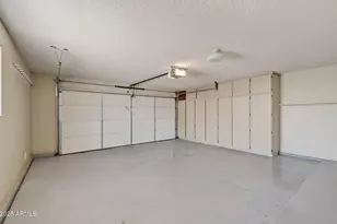 12518 W Prospect Dr, Sun City West, AZ 85375 - Photo 43