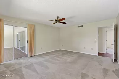 12518 W Prospect Drive, Sun City West, AZ 85375 - Photo 33