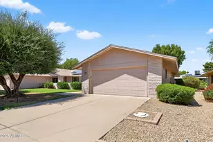 12518 W Prospect Dr, Sun City West, AZ 85375 - Photo 7