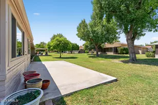 12518 W Prospect Dr, Sun City West, AZ 85375 - Photo 53