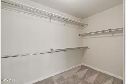 12518 W Prospect Drive, Sun City West, AZ 85375 - Photo 37