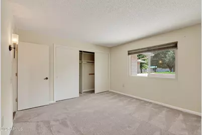 12518 W Prospect Drive, Sun City West, AZ 85375 - Photo 41