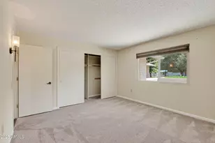 12518 W Prospect Dr, Sun City West, AZ 85375 - Photo 41