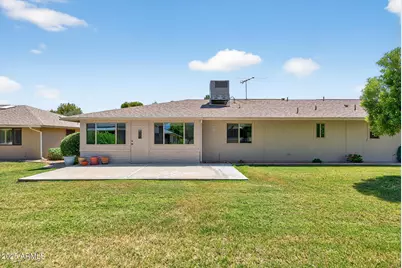 12518 W Prospect Drive, Sun City West, AZ 85375 - Photo 51