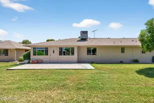 12518 W Prospect Dr, Sun City West, AZ 85375 - Photo 51