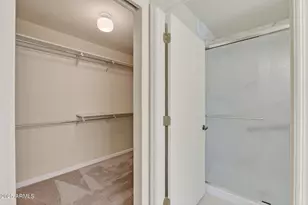 12518 W Prospect Dr, Sun City West, AZ 85375 - Photo 35