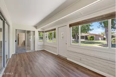 12518 W Prospect Drive, Sun City West, AZ 85375 - Photo 47