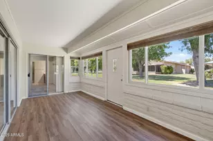 12518 W Prospect Dr, Sun City West, AZ 85375 - Photo 47